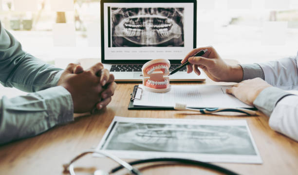Best Urgent Dental Care for Toothache in West Monroe, MI